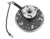 MEYLE 12-14 234 0028 Clutch, radiator fan